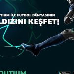 Dijital futbol platformu Scoutium 12 milyon TL hedefle kitle fonlama turunda