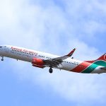 Emirates ve Kenya Airways, uçuş iş birliğiyle Afrika ve Orta Doğu arasında daha fazla seyahat seçeneği sunacak