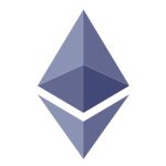 Ethereum Bitcoin’e kıyasla neden dirençli?