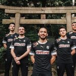 FUT Esports’tan Tarihi Başarı