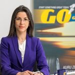 Goodyear Türkiye’ye yeni genel müdür