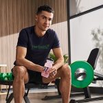 Herbalife, C. Ronaldo’yla sponsorluk sözleşmesini uzattı