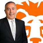 ING’den haftanın 7 günü INGo’dan Canlı Destek ve Cebimdeki Danışman ile görüntülü görüşme hizmeti