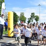 Kadıköy Cadde 10k-21k Kaşuları İçin Geri Sayım Başladı