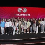 Kız Kardeşim projesi 50 bin genç kadına yeni programlar ile destek olacak