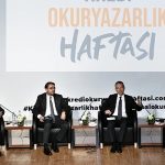 Kredi Okuryazarlık Haftası başladı