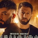 Kurtuluş Kuş ve Burak Bulut’un İzleyiciyi Büyüleyen Hikayesi, “Sevmedim Deme” Amazon Prime Video’da!