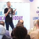 Lonca’nın sekizinci dönemini 7 startup başarıyla tamamladı