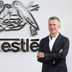 Lorenzo Viganò, Nestlé Professional Türkiye Genel Müdürü olarak atandı