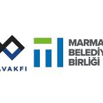 Maya Vakfı’ndan Marmara Belediyeler Birliği’ne Psikososyal Temelli Eğitim