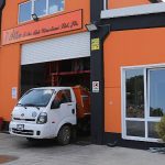 Muğla Büyükşehir Tıbbi Atıkları Kendi Tesisinde Bertaraf Ediyor