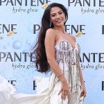 Pantene ve Demet Özdemir Hydra Glow ile Yaza Merhaba Dedi!