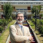 Sabancı Üniversitesi Rektörü Prof. Dr. Yusuf Leblebici Academia Europaea Üyeliğine Davet Edildi