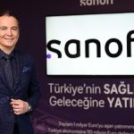 Sanofi Türkiye yeni teknoloji transferiyle ilaç sektöründe bir ilke daha imza attı!