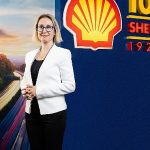 Shell’den Üst Düzey Atama Özge Yılancıoğlu Erol, Shell Türkiye İnsan Kaynakları Direktörü olarak atandı