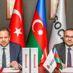 SOCAR Türkiye ve Honeywell’den sürdürülebilirlik kapsamında iş birliği