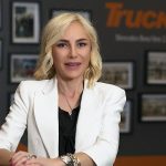  TruckStore, lojistik sektörüne güven, araçlara değer veriyor