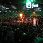 TV3 Grubu ve LRT, Saran Media Group iş birliğiyle Baltık Ülkelerinde EuroLeague yayın haklarını genişletiyor