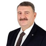 Vakıf Katılım’da görev değişimi