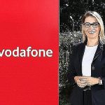 Vodafone Freezone’dan Kane Kampanyası