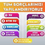 Yapılandırma için son gün 3 Temmuz