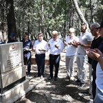 15 Temmuz Demokrasi ve Milli Birlik Günü