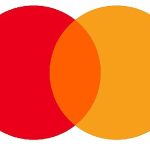 Açık Bankacılık Mastercard ile ivme kazanıyor