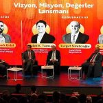 Albaraka Türk, Yenilenen Vizyon, Misyon ve Değerleriyle Birlikte Yeni İşveren Markasını Duyurdu