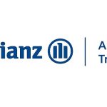 Allianz Trade: Küresel ekonomide toparlanma 2024 ortalarında başlayabilir