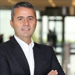 Altuğ Kökdemir, Bosch Türkiye’de Endüstri ve İnovasyon Çözümleri Direktörü oldu