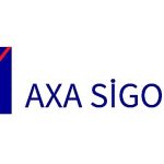 AXA, 2023 yılı Zihin Sağlığı ve Esenlik Araştırması’nı yayınladı