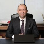 Aytemiz, Fortune 500 Türkiye listesinde ilk 50 şirket arasında