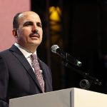 Başkan Altay: “Bu Toprakların Esarete Mahkum Edilemeyeceğini Bütün Cihana 15 Temmuz’da Yeniden İspat Ettik”