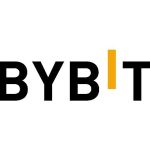 Bybit, Kıbrıs’ta Kripto Para Borsası Olarak Faaliyet Göstermek ve Saklama Hizmeti sunmak üzere lisans aldı