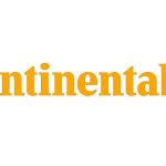 Continental, Tedarik Zinciri Sürdürülebilirliğini İyileştirme Faaliyetleriyle de Yine En Önde