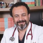 Dr. Ümit Aktaş adını kullanarak sahte ürün pazarlayanlara karşı isyan etti