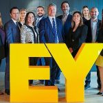 EY Türkiye, yeni şirket ortaklarıyla büyümeye devam ediyor