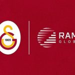 Galatasaray Stadyumu’nun yeni İsim Sponsoru “Rams Global”