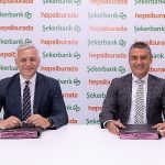 Hepsiburada ve Şekerbank’tan, kadın kooperatiflerine dijital reklam destek paketi kapsamında 20 milyon TL lik satış hacmi imkanı