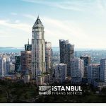 İstanbul Finans Merkezi’nin (İFM) işleyişine ilişkin yönetmelik Cumhurbaşkanı tarafından imzalandı