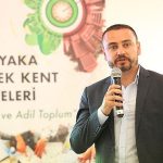 Karşıyaka Gevrek Modeli küresel krizlerle mücadelede yerelden dünyaya çözüm sunuyor