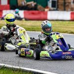 Karting Heyecanı Körfez’e Taşınıyor