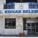 Konak, sosyo-ekonomik gelişmişlikte İzmir birincisi