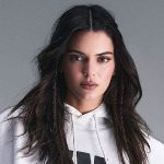 L’Oréal Paris’in yeni makyaj marka elçisi: Kendall Jenner