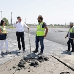 Marmara’ya hayat verecek proje Türkiye’de ses getirdi