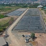 Marmara’yı hayata döndürecek projeyi MBB Çevre Platformu inceledi