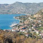 Marmaris Bozburun İçme Suyu Projesi İçin Paydaş Katılım Toplantısı Yapıldı