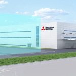 Mitsubishi Electric, Owariasahi Aichi’de İkinci Üretim Binasını Ekleyecek