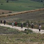 Nilüfer’deki tarım uygulamaları hayranlık uyandırdı