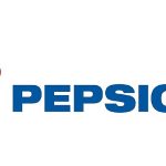 PepsiCo Büyümesini 2023 Yılında da Sürdürüyor